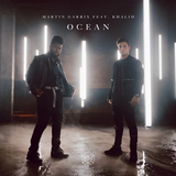 Скачать песню Martin Garrix - Ocean (feat. Khalid)