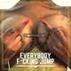 Скачать песню Moon Shot & Fluat & CJ Edu - Everybody Fucking Jump (Original Mix)