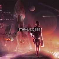 Скачать песню Just A Gent - Space Odyssey (feat. Thandi Phoenix)