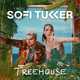 Скачать песню Sofi Tukker - Batshit
