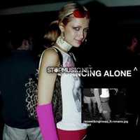 Скачать песню Axwell /\ Ingrosso - Dancing Alone (feat. RØMANS)