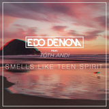 Скачать песню Edo Denova & Andee - Smells Like Teen Spirit (Cover Nirvana)