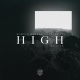 Скачать песню Martin Garrix - High On Life (feat. Bonn)
