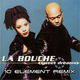 Скачать песню La Bouche - Sweet Dreams (10 Element Deep Remix)