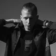 Скачать песню DJ DimixeR - Lamantine (Wellski Radio Remix)