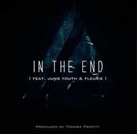 Скачать песню Tommee Profitt - In The End (Mellen Gi Trap Remix)