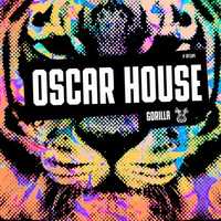 Скачать песню Oscar House - Gorilla (Original Mix)