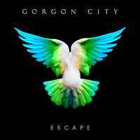 Скачать песню Gorgon City & JP Cooper - One Last (feat. Yungen)
