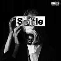 Скачать песню Kevin Courtois feat. Laur - Settle (TEEMID Remix)