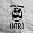 Скачать песню Andy Panda - Intro (Эндшпиль)