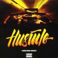 Скачать песню MiyaGi - Hustle (feat. Эндшпиль (Andy Panda))