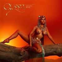 Скачать песню Nicki Minaj - Majesty (feat. Eminem & Labrinth)
