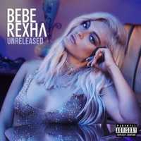 Скачать песню Bebe Rexha - Don't Know