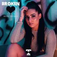 Скачать песню Rachel Costanzo - Broken Love