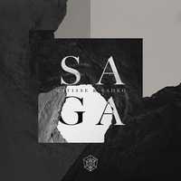 Скачать песню Matisse & Sadko - Saga (Radio Edit)