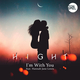 Скачать песню Hight - I'm With You (feat. Hannah Jane Lewis)