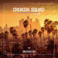 Скачать песню Croatia Squad - The Weekend Starts Tonight (Original Club Mix)