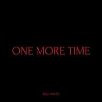 Скачать песню Pale Waves - One More Time