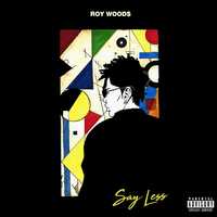 Скачать песню Roy Woods - Back It Up (feat. Partynextdoor)