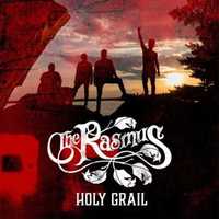 Скачать песню The Rasmus - Holy Grail