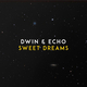 Скачать песню Dwin - Sweet Dreams (feat. Echo)