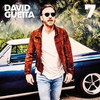 Скачать песню David Guetta - Battle (feat. Faouzia)