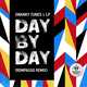 Скачать песню Swanky Tunes & LP - Day By Day (Rompasso Remix)