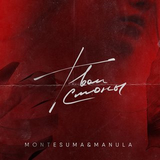 Скачать песню Montesuma - Твои Стоны (feat. Manula)