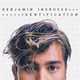Скачать песню Benjamin Ingrosso - Behave (feat. Gladius)