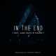 Скачать песню Tommee Profitt - In the End (feat. Jung Youth & Fleurie)