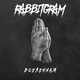 Скачать песню Rabbitgram - Вселенная