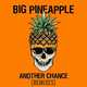 Скачать песню Big Pineapple - Another Chance (Keanu Silva Extended Remix)