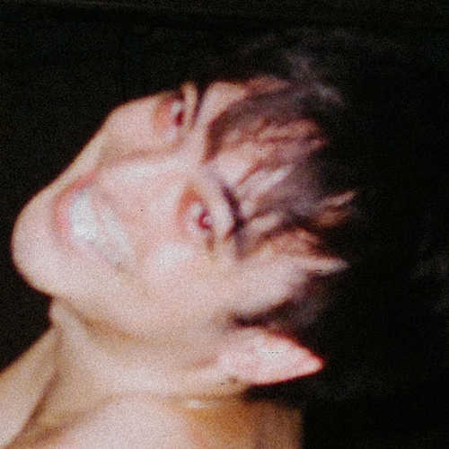 Скачать песню Joji - Test Drive