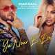 Скачать песню Massari - Ya Nour El Ein (feat. Maya Diab & French Montana)
