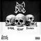 Скачать песню Xzibit - Get Away With It (feat. B-Real & Demrick)