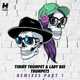 Скачать песню Timmy Trumpet & Lady Bee - Trumpets (Chumpion Remix)