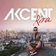 Скачать песню Akcent - Rita