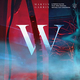 Скачать песню Martin Garrix - Waiting For Tomorrow (feat. Pierce Fulton & Mike Shinoda)