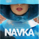 Скачать песню Navka - #Татанці (Moon Shot & Cj Edu & Fluat & Alexandr Gak Remix)