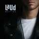 Скачать песню LAUD - Waiting (Евровидение 2018 Украина)