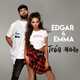 Скачать песню EDGAR - Тебя Мало (feat. EMMA)