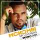 Скачать песню Mohombi - Mr. Loverman (Emrah Turken Remix)