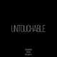 Скачать песню MiyaGi & Эндшпиль - Untouchable (feat. Рем Дигга)