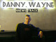 Скачать песню Danny Wayne - Не До Вершины