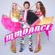 Скачать песню MMDance - Мандарини