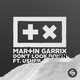 Скачать песню Martin Garrix - Dont Look Down (feat. Usher)