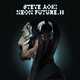 Скачать песню Steve Aoki - Youth Dem (Turn Up) (feat. Snoop Lion/Dogg)