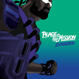 Скачать песню Major Lazer & DJ Snake - Lean On (feat. MØ)