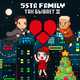 Скачать песню 5sta Family - Так Бывает II
