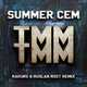 Скачать песню Summer Cem - Tamam Tamam (Rakurs & Ruslan Rost Radio Edit)
